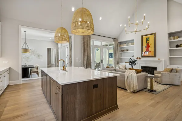 $10,000 | 6080 Pasquo Road, Nashville, TN 37221