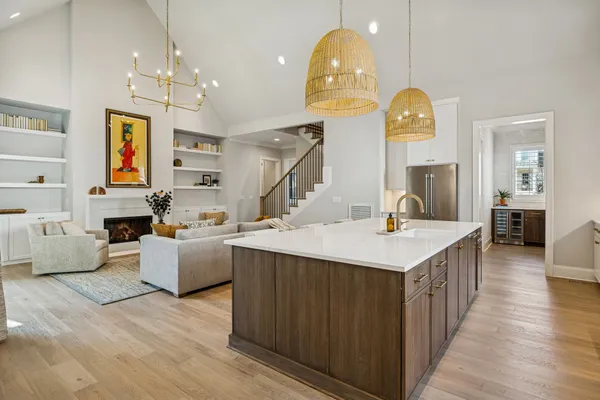 $10,000 | 6080 Pasquo Road, Nashville, TN 37221