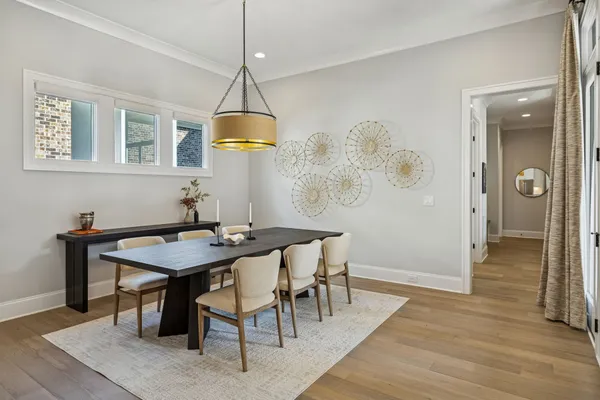 $10,000 | 6080 Pasquo Road, Nashville, TN 37221