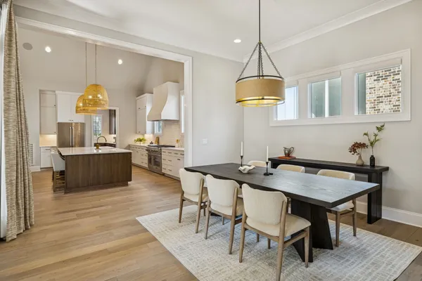 $10,000 | 6080 Pasquo Road, Nashville, TN 37221