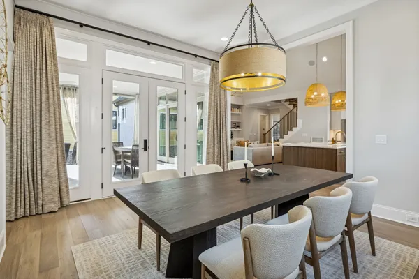 $10,000 | 6080 Pasquo Road, Nashville, TN 37221