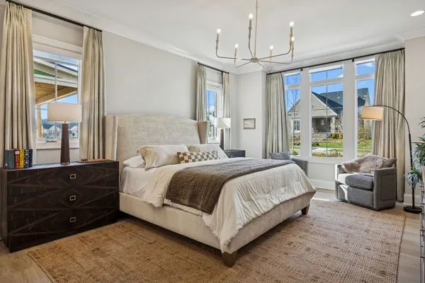 $10,000 | 6080 Pasquo Road, Nashville, TN 37221