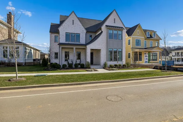 $10,000 | 6080 Pasquo Road, Nashville, TN 37221