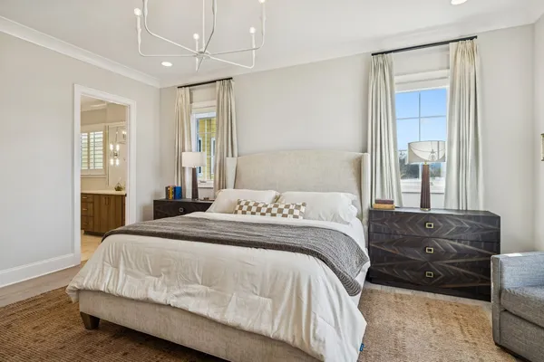 $10,000 | 6080 Pasquo Road, Nashville, TN 37221