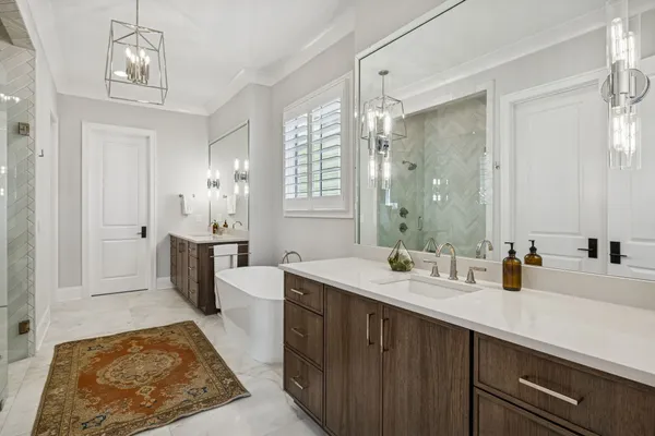 $10,000 | 6080 Pasquo Road, Nashville, TN 37221