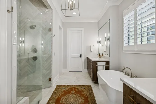 $10,000 | 6080 Pasquo Road, Nashville, TN 37221