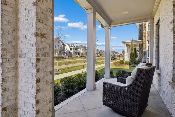 $10,000 | 6080 Pasquo Road, Nashville, TN 37221