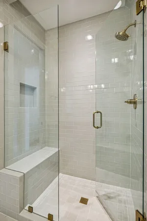 $10,000 | 6080 Pasquo Road, Nashville, TN 37221