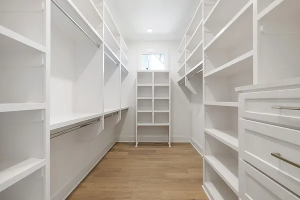 $10,000 | 6080 Pasquo Road, Nashville, TN 37221