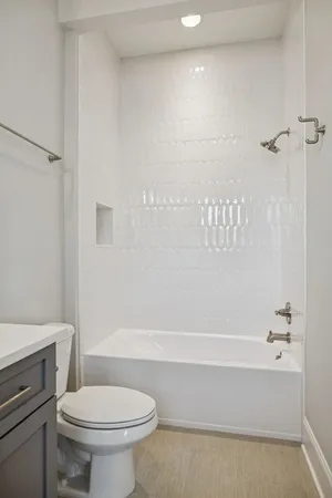 $10,000 | 6080 Pasquo Road, Nashville, TN 37221