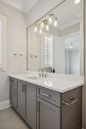 $10,000 | 6080 Pasquo Road, Nashville, TN 37221