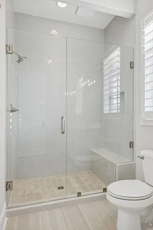 $10,000 | 6080 Pasquo Road, Nashville, TN 37221