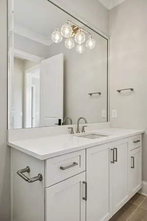 $10,000 | 6080 Pasquo Road, Nashville, TN 37221