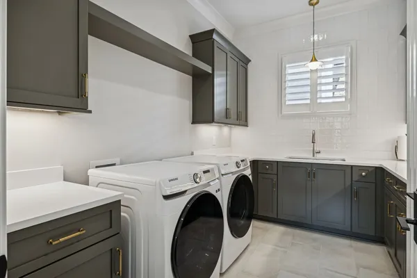 $10,000 | 6080 Pasquo Road, Nashville, TN 37221