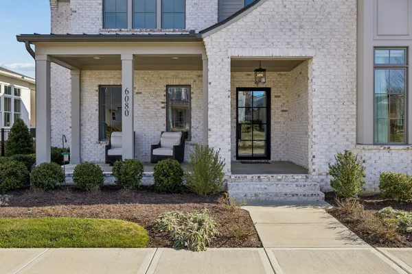 $10,000 | 6080 Pasquo Road, Nashville, TN 37221