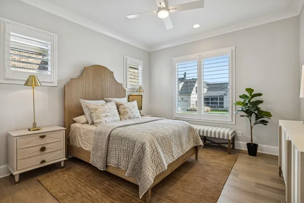 $10,000 | 6080 Pasquo Road, Nashville, TN 37221