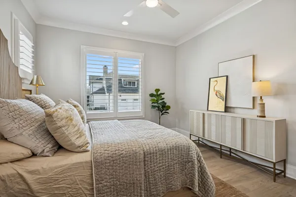 $10,000 | 6080 Pasquo Road, Nashville, TN 37221