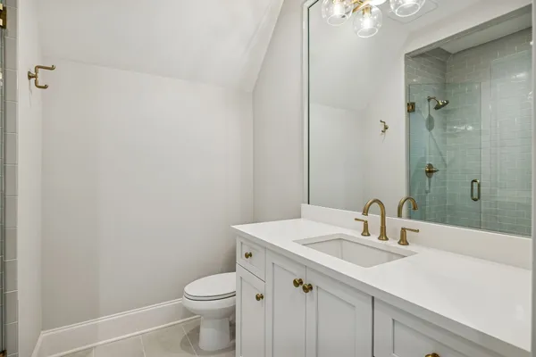 $10,000 | 6080 Pasquo Road, Nashville, TN 37221