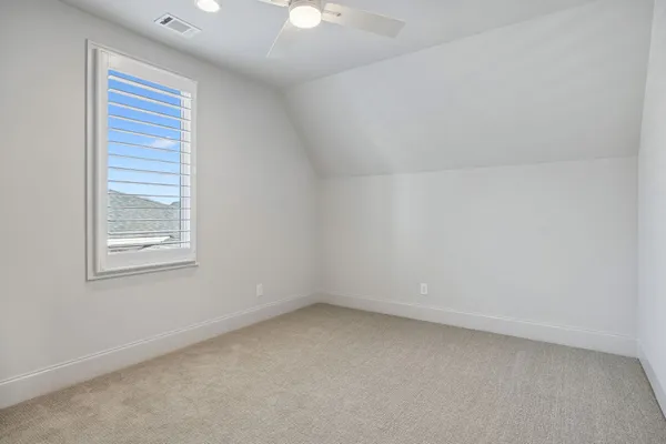 $10,000 | 6080 Pasquo Road, Nashville, TN 37221