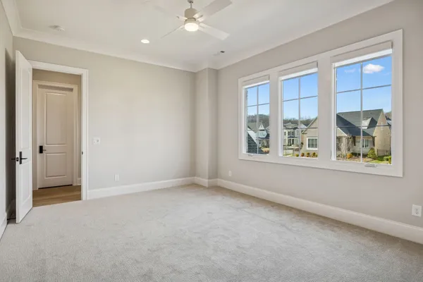 $10,000 | 6080 Pasquo Road, Nashville, TN 37221