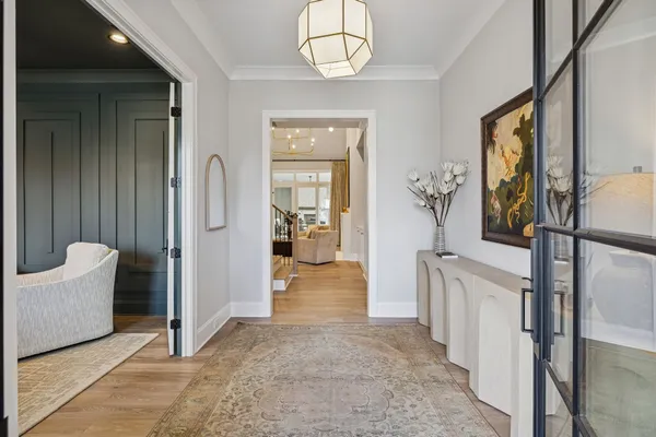 $10,000 | 6080 Pasquo Road, Nashville, TN 37221