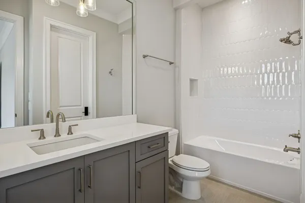 $10,000 | 6080 Pasquo Road, Nashville, TN 37221