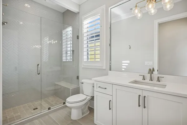 $10,000 | 6080 Pasquo Road, Nashville, TN 37221