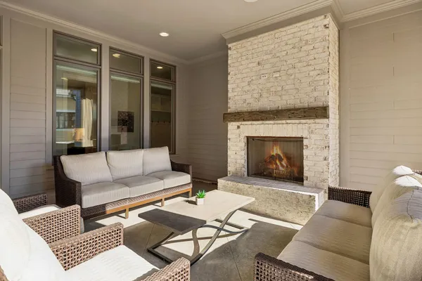 $10,000 | 6080 Pasquo Road, Nashville, TN 37221