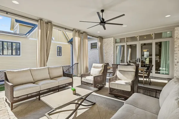 $10,000 | 6080 Pasquo Road, Nashville, TN 37221