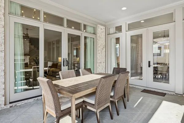 $10,000 | 6080 Pasquo Road, Nashville, TN 37221