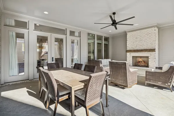 $10,000 | 6080 Pasquo Road, Nashville, TN 37221