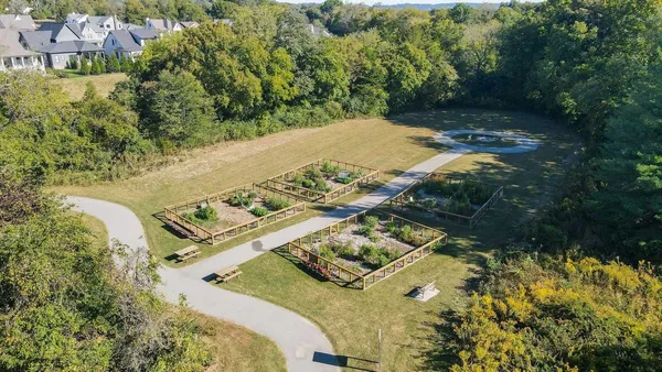 $10,000 | 6080 Pasquo Road, Nashville, TN 37221