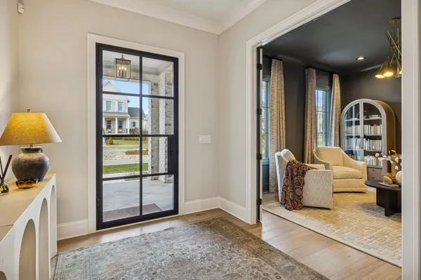 $10,000 | 6080 Pasquo Road, Nashville, TN 37221