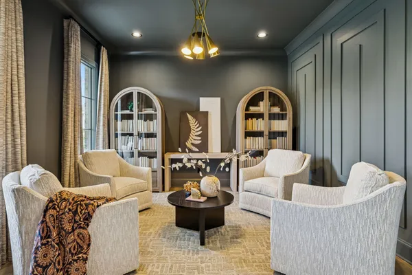 $10,000 | 6080 Pasquo Road, Nashville, TN 37221