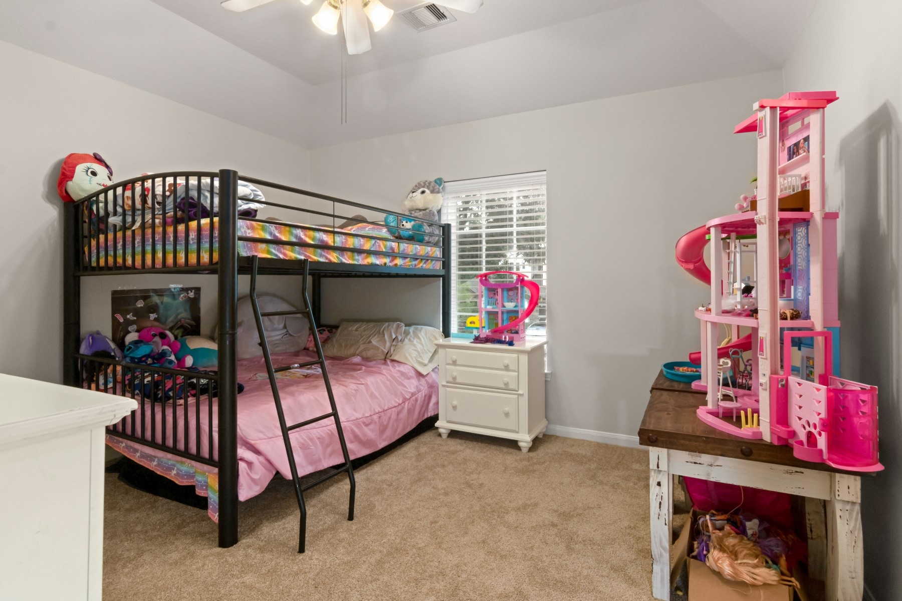 2130 Water Way Seabrook, TX 77586 - Photo 9 of 17