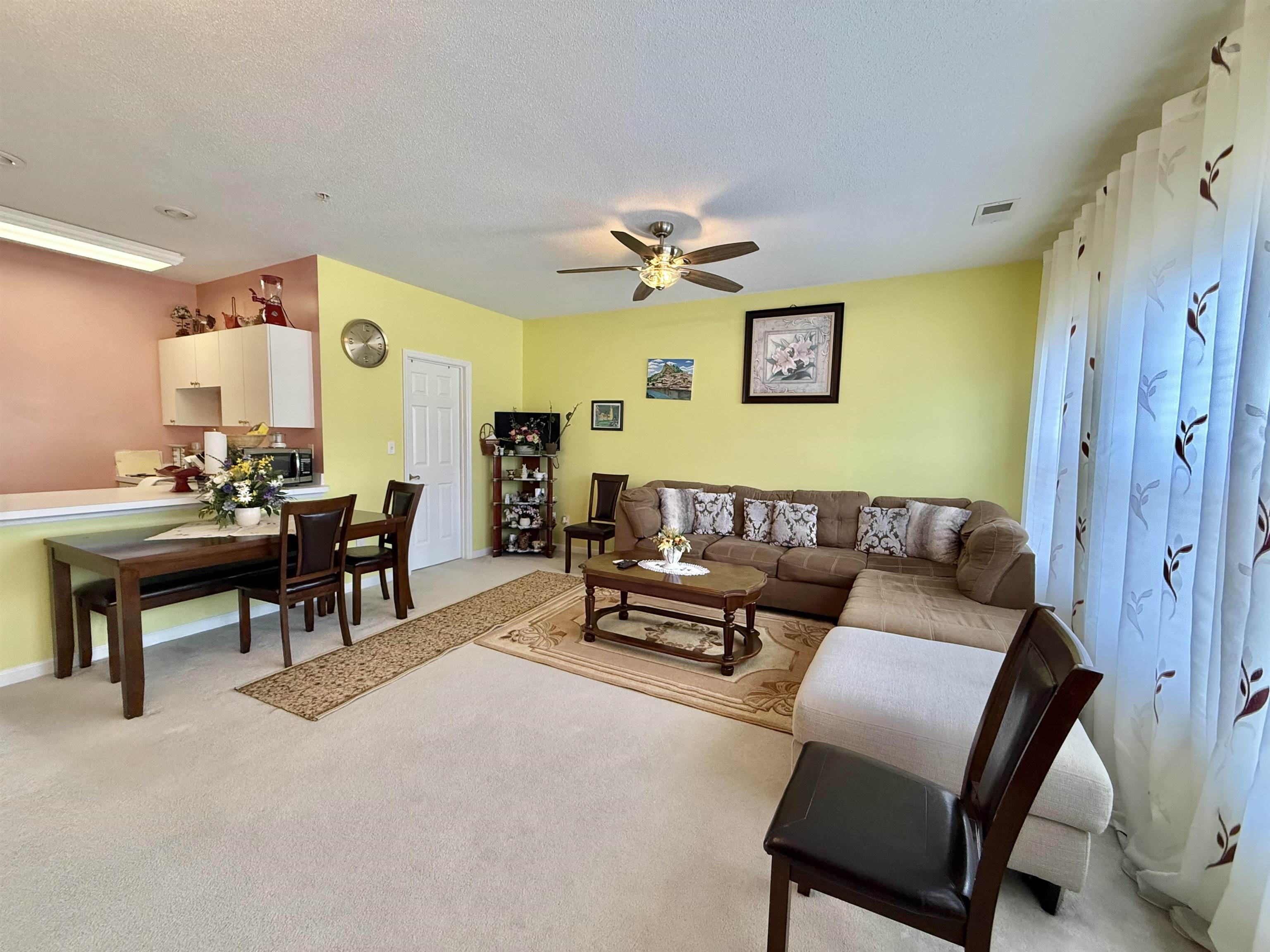 3955 Gladiola Court, Unit 202 Myrtle Beach, SC 29588 - Photo 11 of 23