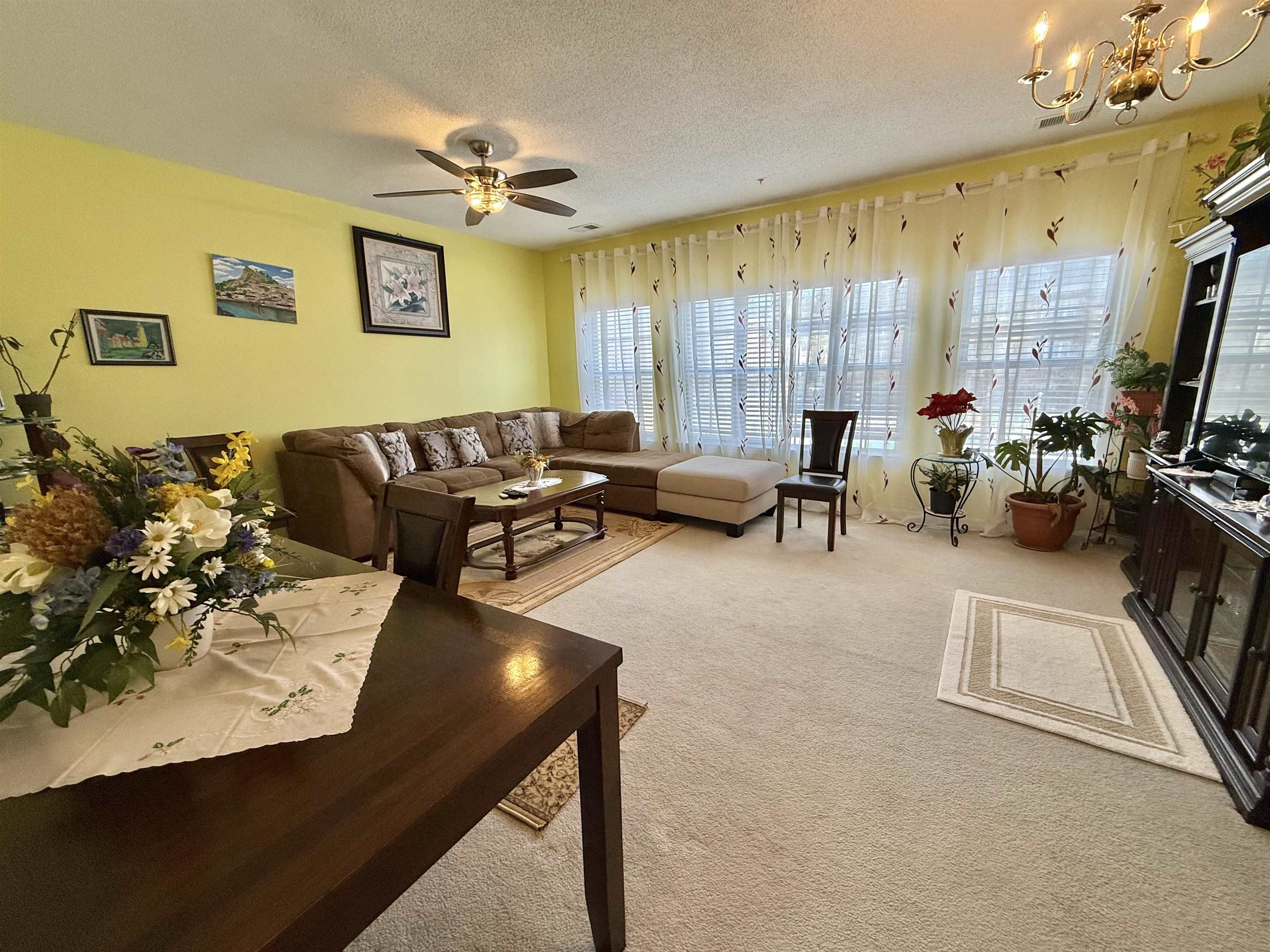 3955 Gladiola Court, Unit 202 Myrtle Beach, SC 29588 - Photo 12 of 23