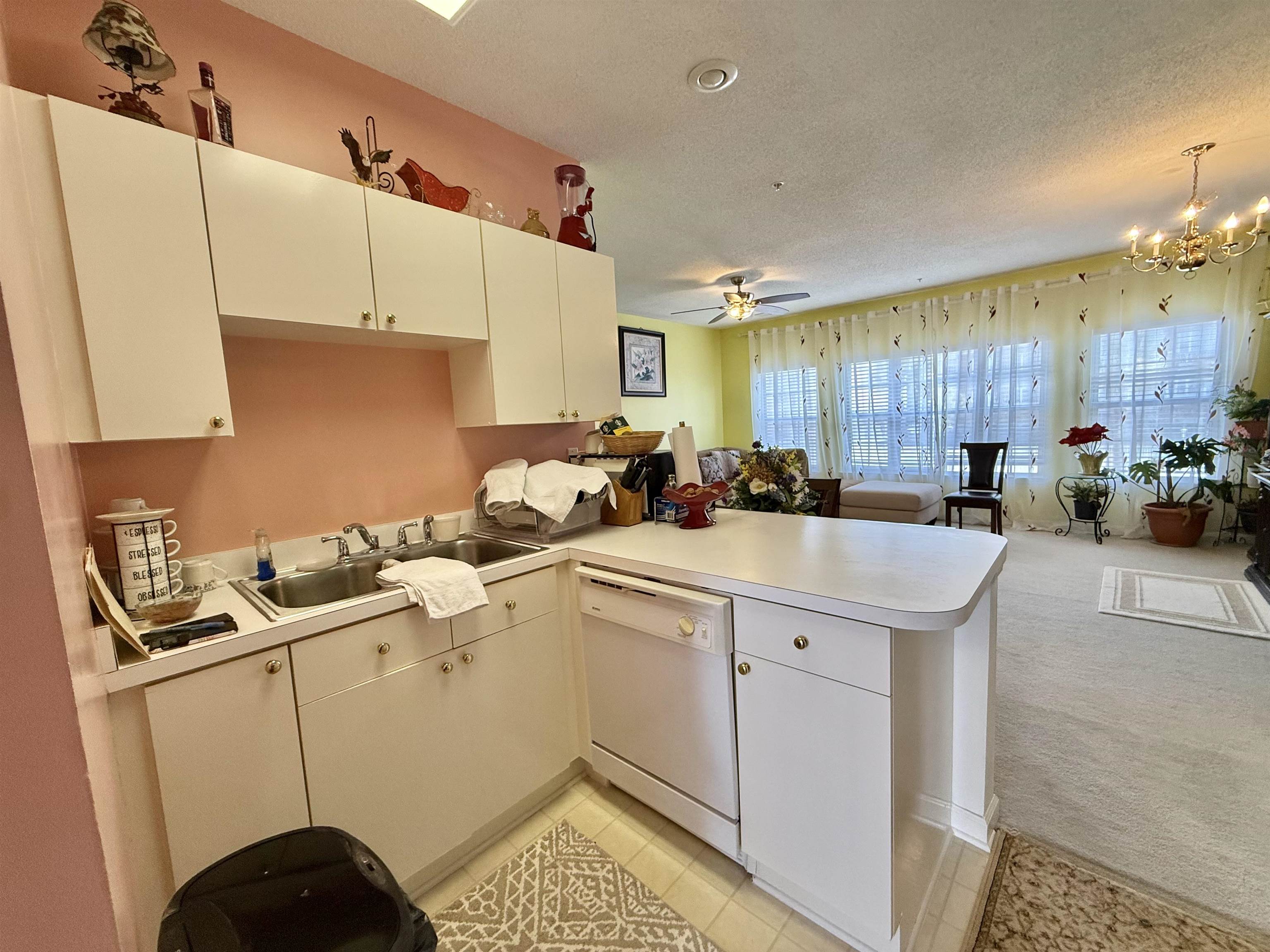 3955 Gladiola Court, Unit 202 Myrtle Beach, SC 29588 - Photo 13 of 23