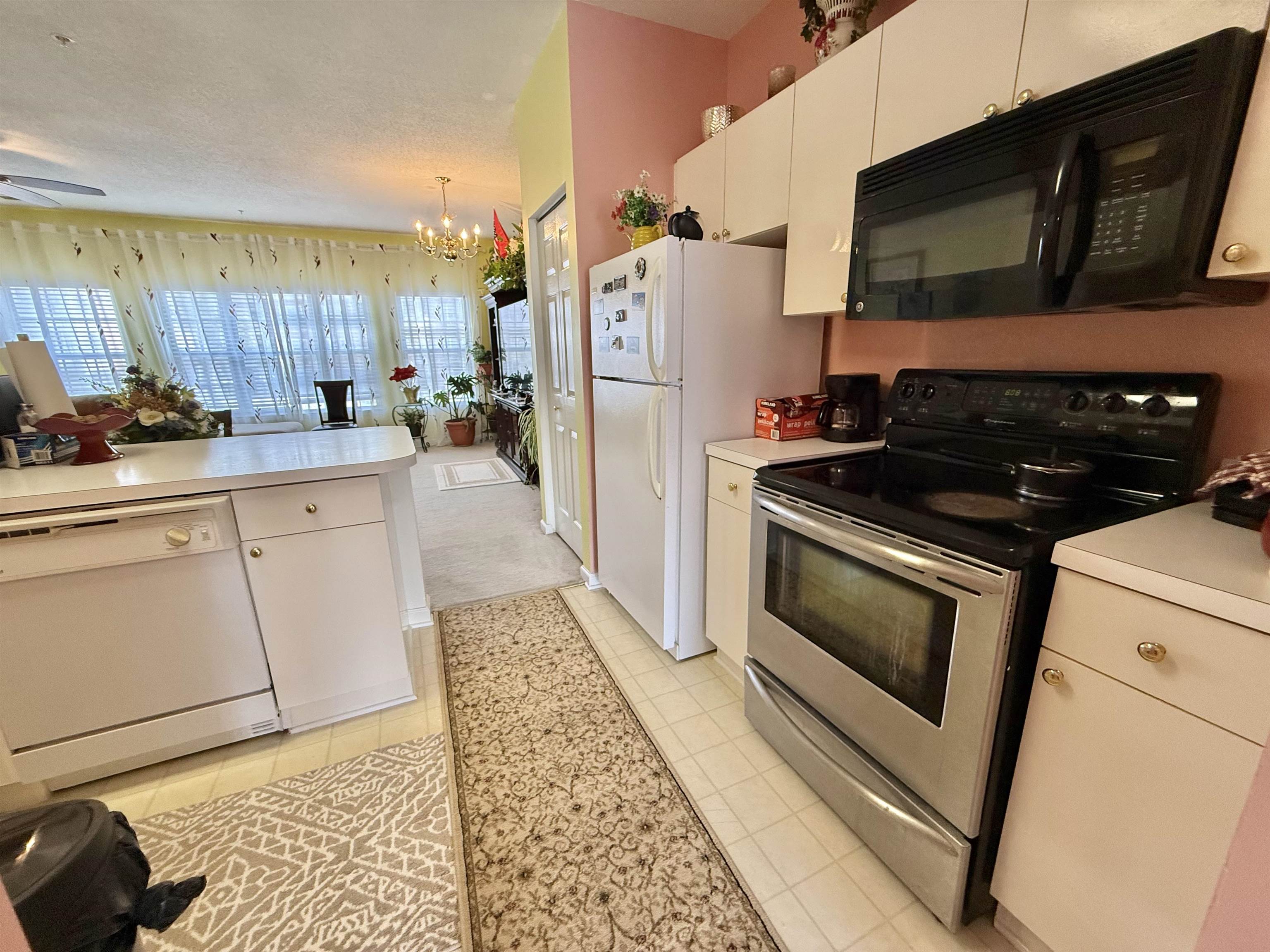 3955 Gladiola Court, Unit 202 Myrtle Beach, SC 29588 - Photo 14 of 23