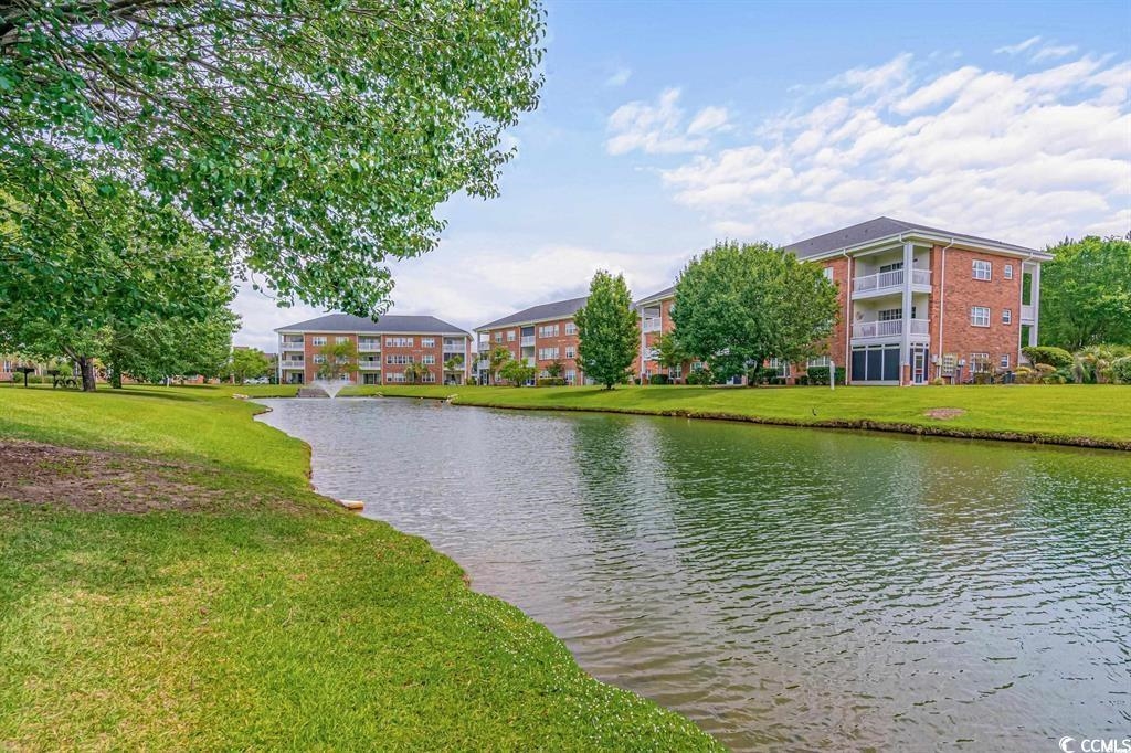 3955 Gladiola Court, Unit 202 Myrtle Beach, SC 29588 - Photo 18 of 23