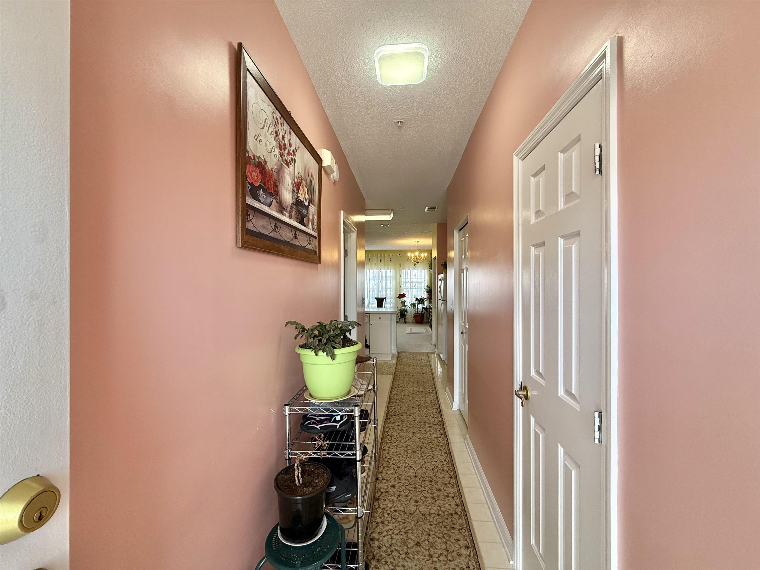 3955 Gladiola Court, Unit 202 Myrtle Beach, SC 29588 - Photo 2 of 23