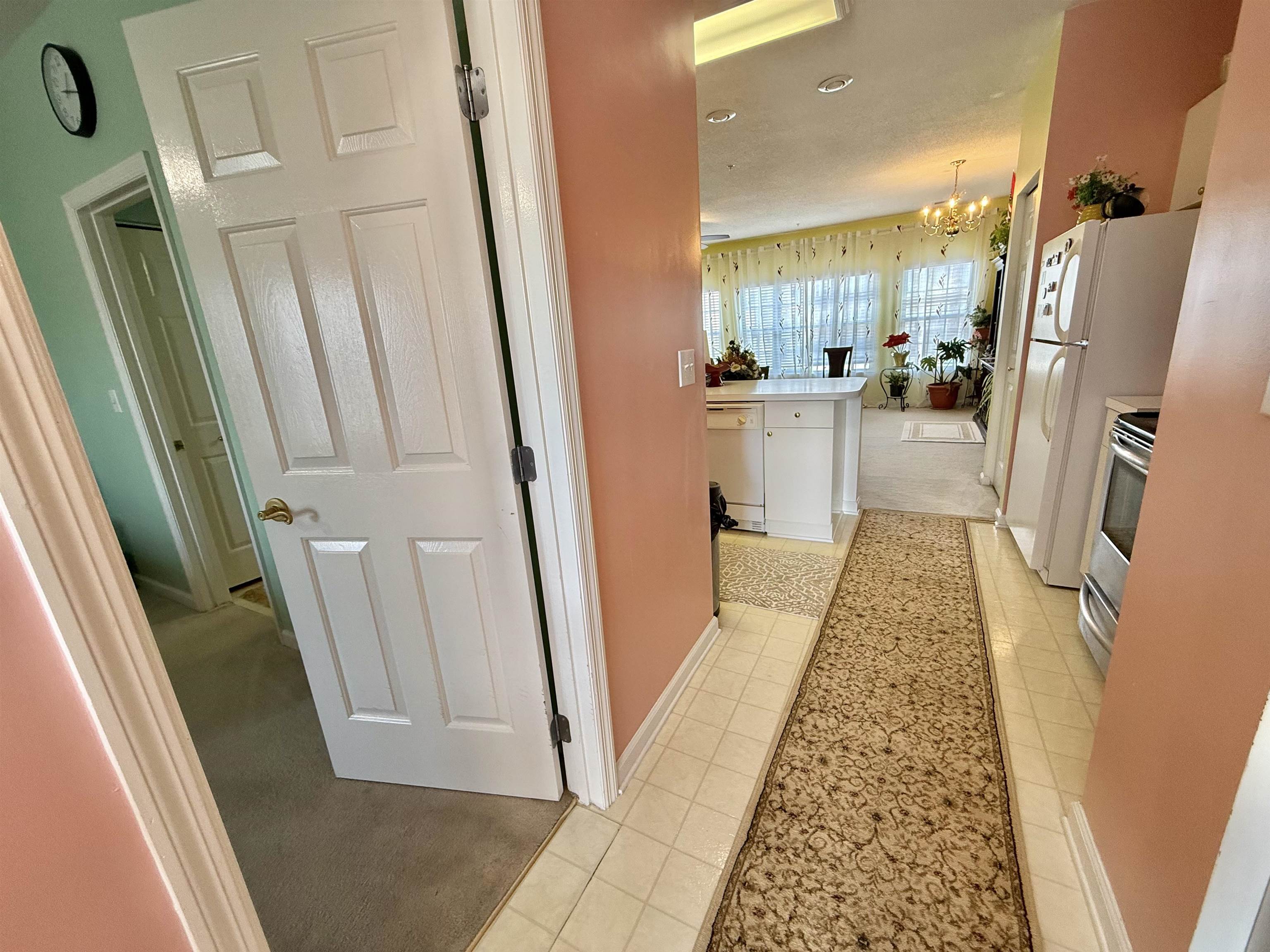 3955 Gladiola Court, Unit 202 Myrtle Beach, SC 29588 - Photo 3 of 23