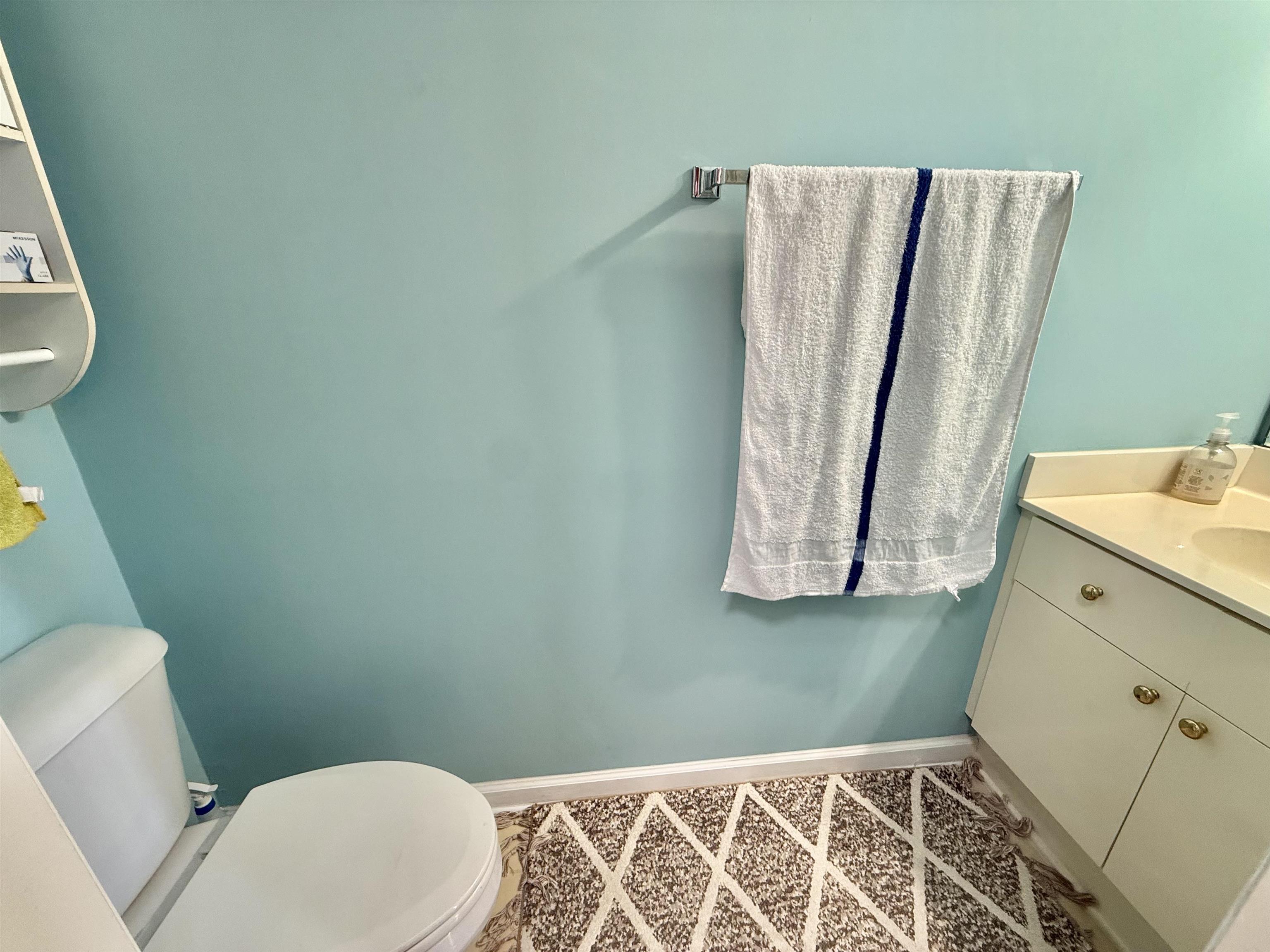 3955 Gladiola Court, Unit 202 Myrtle Beach, SC 29588 - Photo 4 of 23