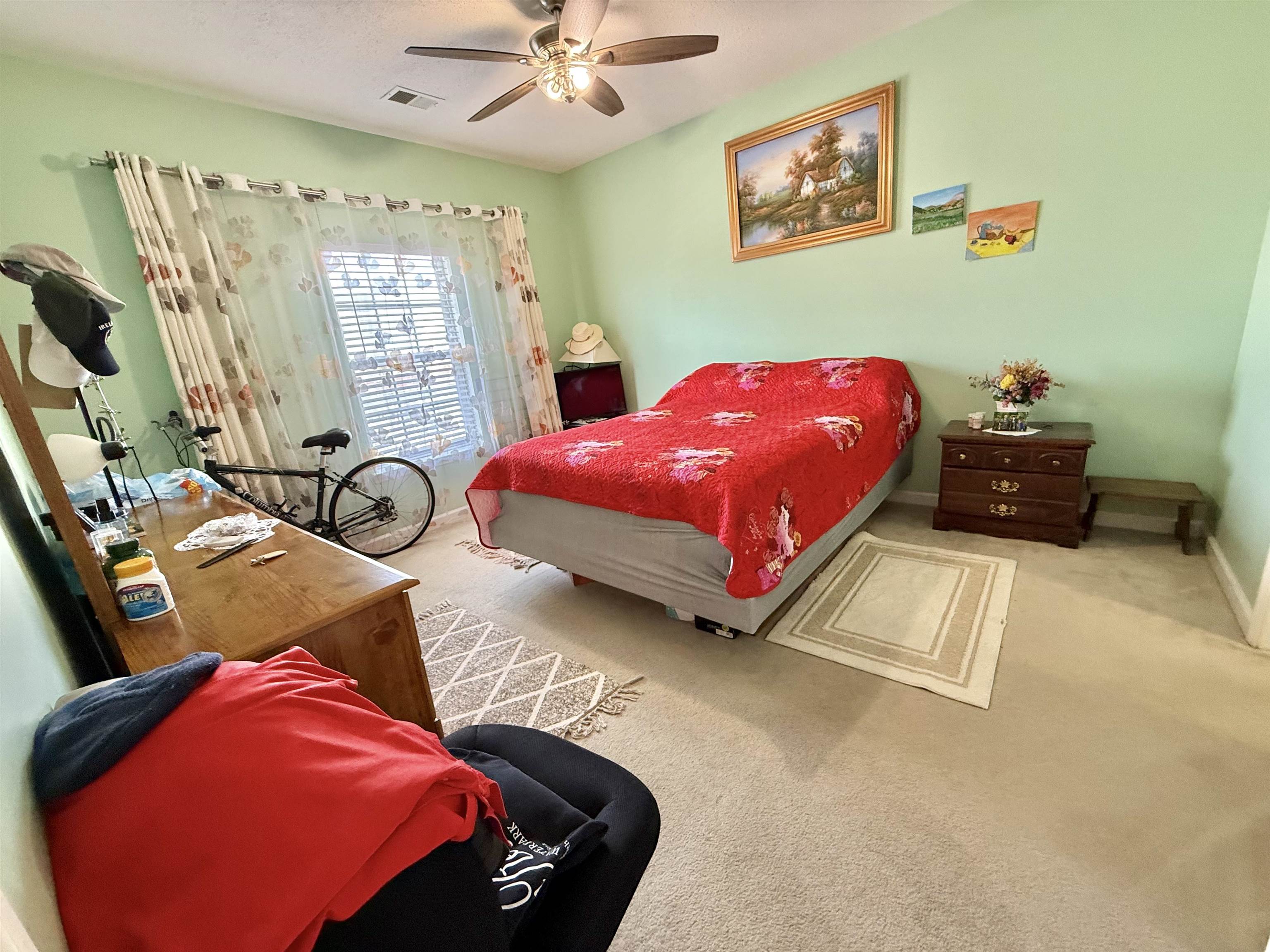 3955 Gladiola Court, Unit 202 Myrtle Beach, SC 29588 - Photo 5 of 23