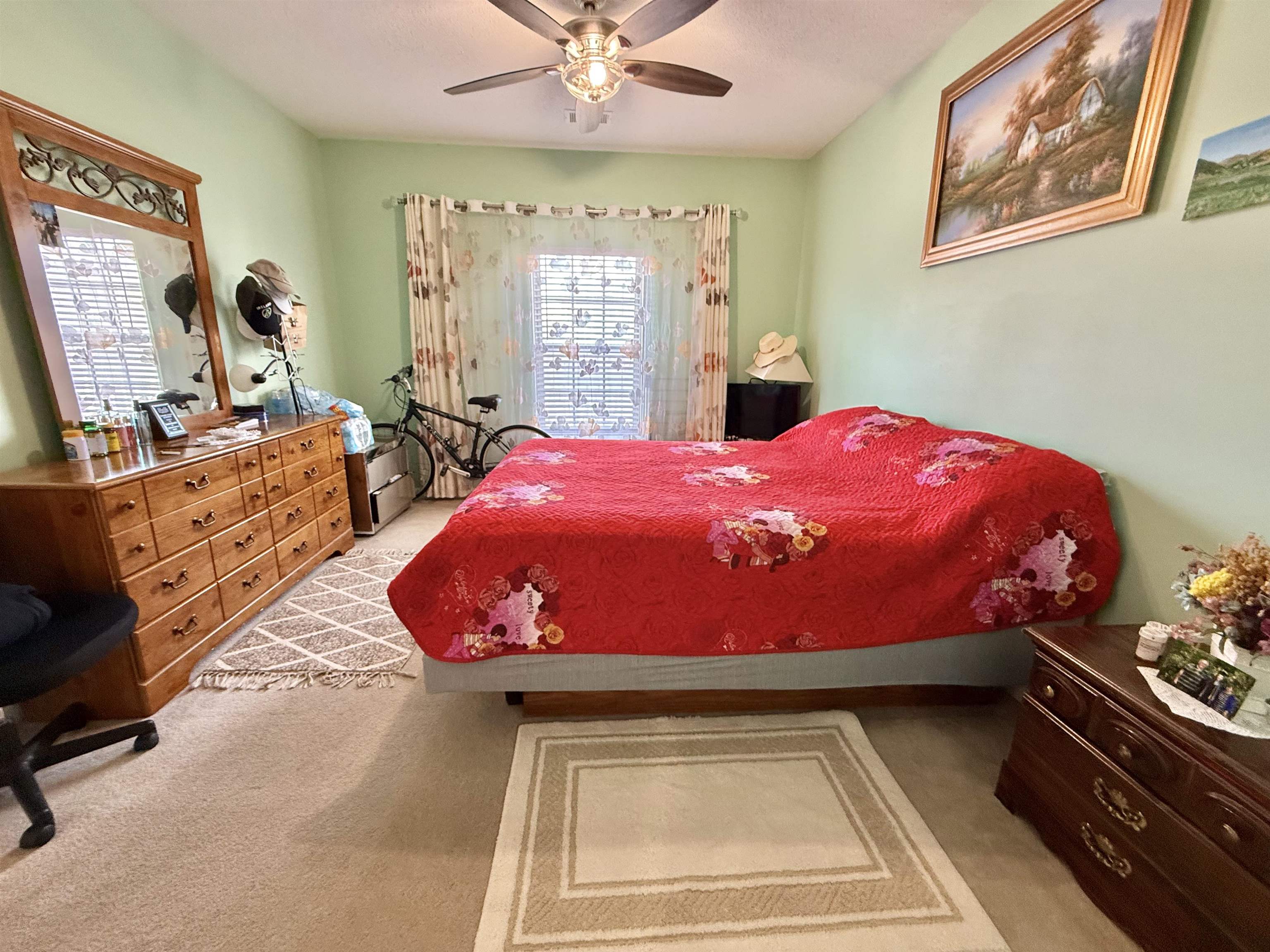 3955 Gladiola Court, Unit 202 Myrtle Beach, SC 29588 - Photo 6 of 23