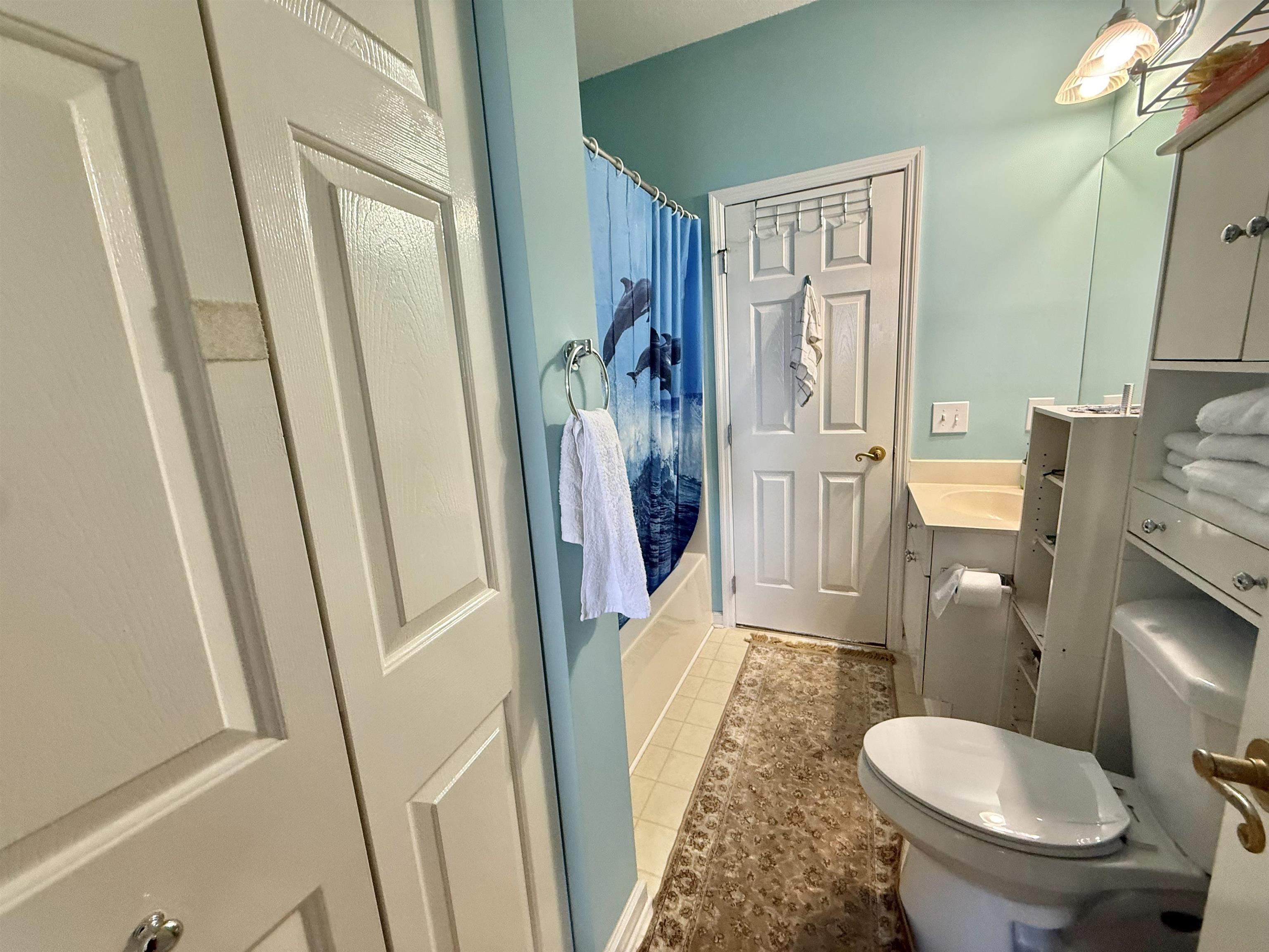 3955 Gladiola Court, Unit 202 Myrtle Beach, SC 29588 - Photo 7 of 23