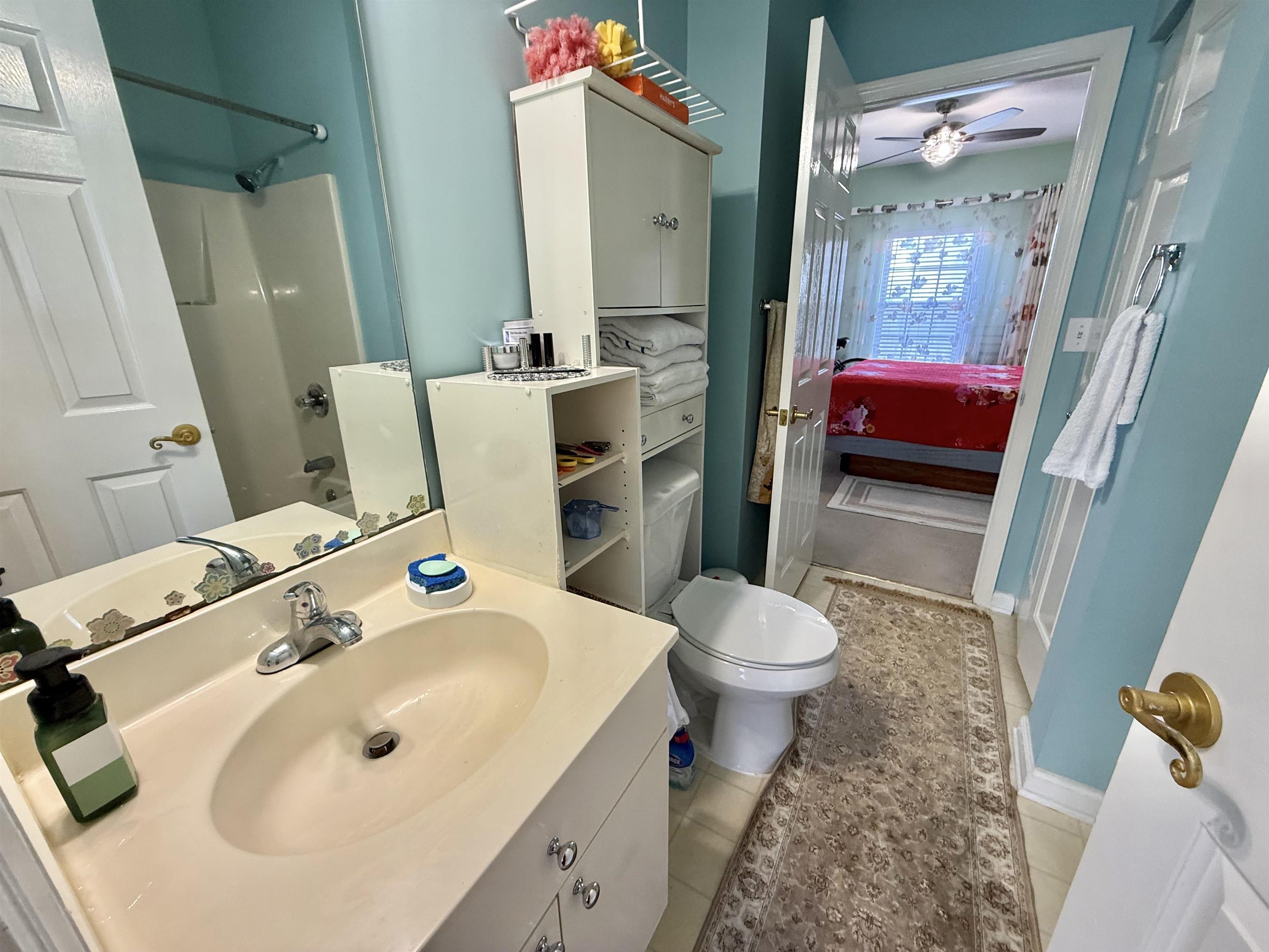 3955 Gladiola Court, Unit 202 Myrtle Beach, SC 29588 - Photo 8 of 23