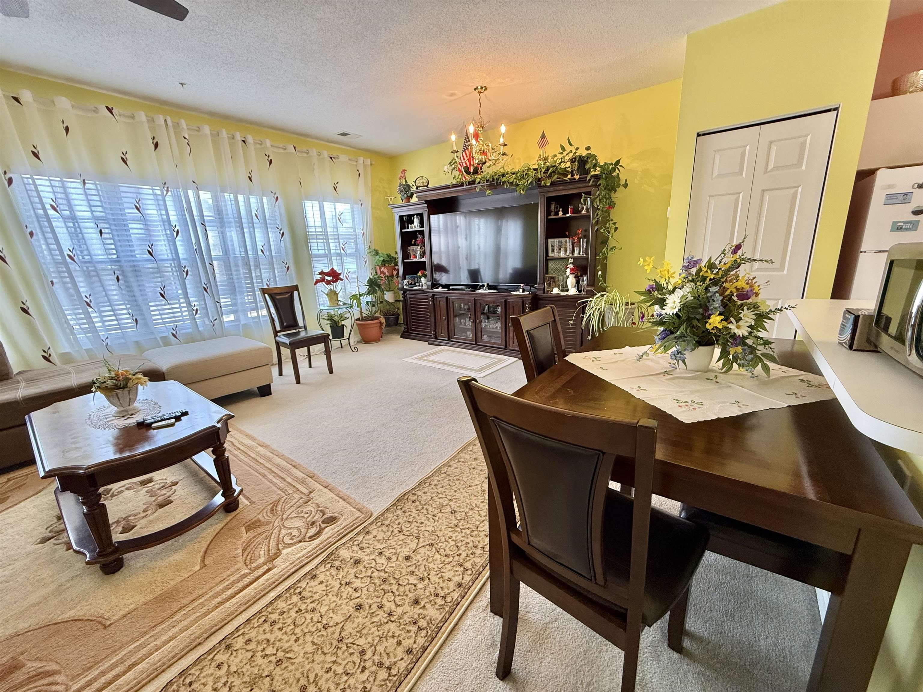 3955 Gladiola Court, Unit 202 Myrtle Beach, SC 29588 - Photo 9 of 23