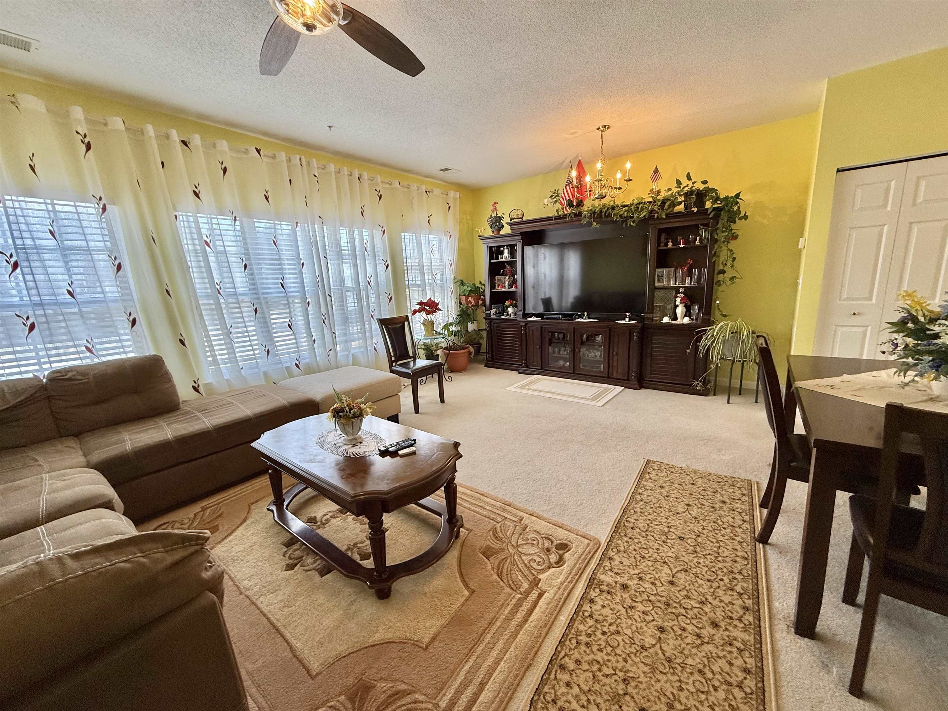 3955 Gladiola Court, Unit 202 Myrtle Beach, SC 29588 - Photo 10 of 23