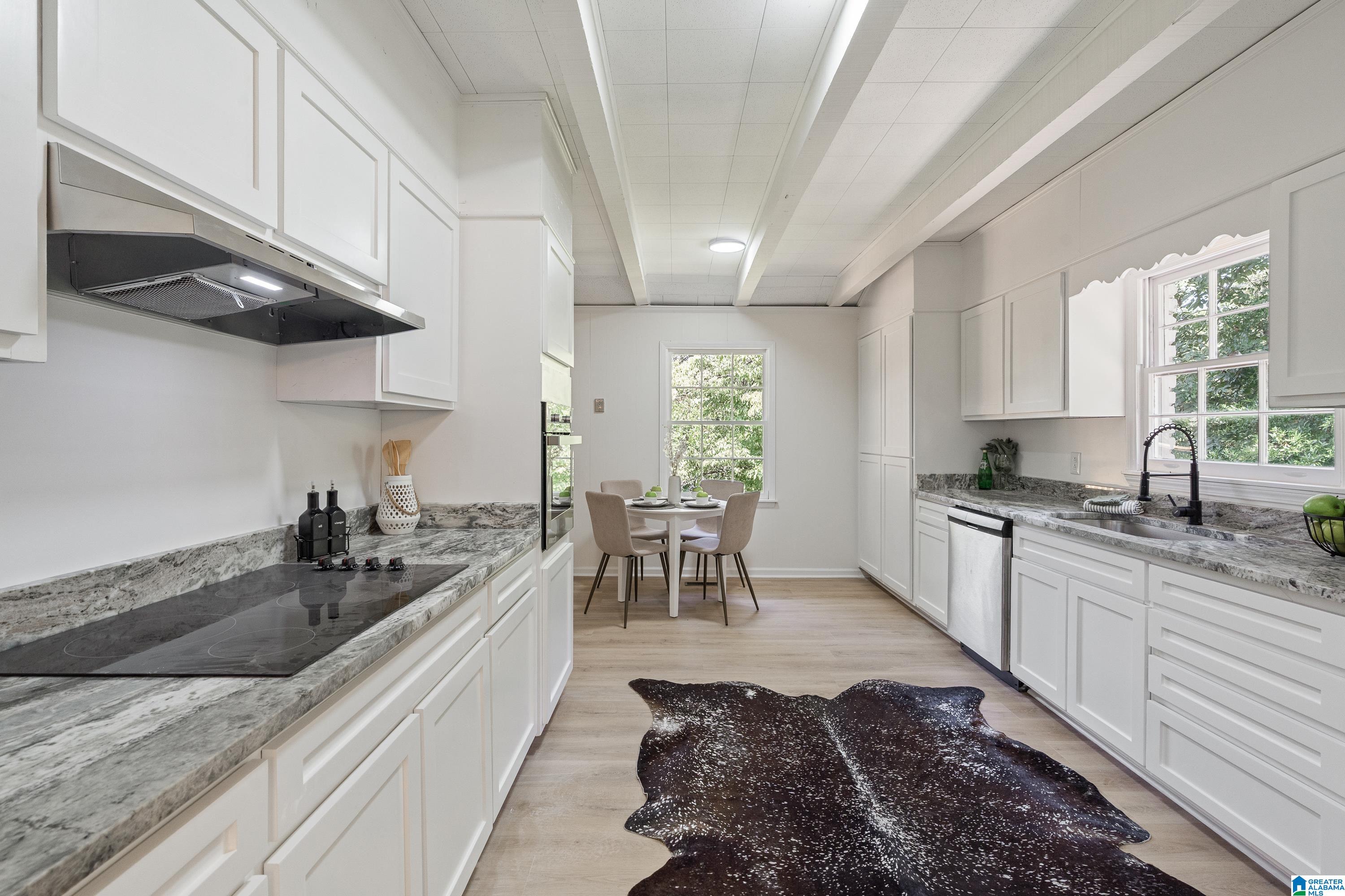 3208 Winchester Road Hoover, AL 35226 - Photo 10 of 65 Gallery Image 10